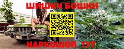 мдпв Рыбинск