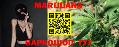 мдпв Рыбинск