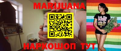 ГАЛЛЮЦИНОГЕННЫЕ ГРИБЫ Свободный