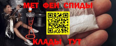 ГАЛЛЮЦИНОГЕННЫЕ ГРИБЫ Свободный