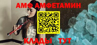 твердый Севастополь